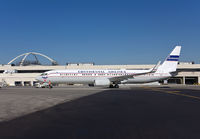 Filename=CONTINENTAL_737-900_N75436_LAX_1109C_JP_small.jpg
Filesize=179KiB
Dimensions=1299x903
Date added=Apr 24, 2016 CONTINENTAL_737-900_N75436_LAX_1109C_JP_small.jpg