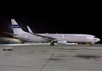 Filename=CONTINENTAL_737-900_n75436_LAX_1109.jpg
Filesize=111KiB
Dimensions=1000x695
Date added=Nov 25, 2009 CONTINENTAL_737-900_n75436_LAX_1109.jpg