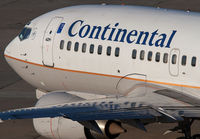 CONTINENTAL_737_IAH_1206_JP_small.jpg