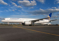 Filename=CONTINENTAL_757-200_N17122_EWR_0705A1_JP_small2.jpg
Filesize=290KiB
Dimensions=1299x903
Date added=Feb 14, 2016 CONTINENTAL_757-200_N17122_EWR_0705A1_JP_small2.jpg
