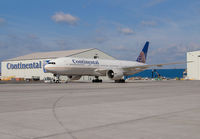 Filename=CONTINENTAL_777-200_N57016_1002_JP_small2.jpg
Filesize=204KiB
Dimensions=1299x903
Date added=Mar 05, 2017 CONTINENTAL_777-200_N57016_1002_JP_small2.jpg