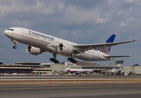 Filename=CONTINENTAL_777-200_N78002_1002_JP_small1.jpg
Filesize=980KiB
Dimensions=1400x973
Date added=May 15, 2017 CONTINENTAL_777-200_N78002_1002_JP_small1.jpg