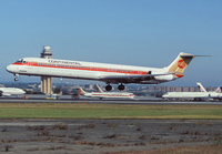 Filename=CONTINENTAL_MD80_N72829_EWR_0994B_JP__MAIN_small.jpg
Filesize=788KiB
Dimensions=1400x973
Date added=Jun 08, 2017 CONTINENTAL_MD80_N72829_EWR_0994B_JP__MAIN_small.jpg