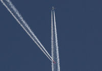 Filename=CONTRAILS_CLT_1112_JP_small.jpg
Filesize=161KiB
Dimensions=1000x695
Date added=Nov 26, 2012 CONTRAILS_CLT_1112_JP_small.jpg