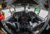 Filename=CONVAIR240_N145GT_MIA_1214AA_JP_small.jpg
Filesize=398KiB
Dimensions=1299x903
Date added=Jan 12, 2017 CONVAIR240_N145GT_MIA_1214AA_JP_small.jpg