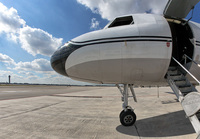 Filename=CONVAIR240_N145GT_MIA_1214AL_JP_small.jpg
Filesize=778KiB
Dimensions=1400x974
Date added=Dec 04, 2017 CONVAIR240_N145GT_MIA_1214AL_JP_small.jpg