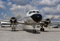 Filename=CONVAIR240_N145GT_MIA_1214AR_jP_small.jpg
Filesize=252KiB
Dimensions=1299x903
Date added=Mar 21, 2015 CONVAIR240_N145GT_MIA_1214AR_jP_small.jpg