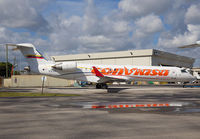 Filename=CONVIASA_CRJ700_YV1111_FLL_1015_JP_small.jpg
Filesize=317KiB
Dimensions=1299x903
Date added=Dec 04, 2015 CONVIASA_CRJ700_YV1111_FLL_1015_JP_small.jpg