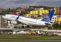 Filename=COPA_737-700_HP-1374CMP_UIO_0211I_JP_small1.jpg
Filesize=1029KiB
Dimensions=1400x973
Date added=Apr 29, 2018 COPA_737-700_HP-1374CMP_UIO_0211I_JP_small1.jpg