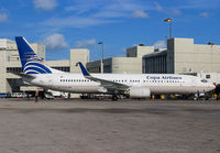 Filename=COPA_737-800_HP-1523CMP_MIA_0204_JP_small1.jpg
Filesize=313KiB
Dimensions=1299x903
Date added=Apr 24, 2016 COPA_737-800_HP-1523CMP_MIA_0204_JP_small1.jpg