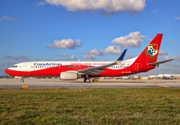 Filename=COPA_737-800_HP-1534CMP_MIA_0219_6_JP_small.jpg
Filesize=841KiB
Dimensions=1400x973
Date added=Feb 23, 2019 COPA_737-800_HP-1534CMP_MIA_0219_6_JP_small.jpg