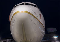 Filename=COPA_737-800_HP-1712CMP_MIA_0116B_JP_small.jpg
Filesize=163KiB
Dimensions=1299x903
Date added=Mar 31, 2017 COPA_737-800_HP-1712CMP_MIA_0116B_JP_small.jpg