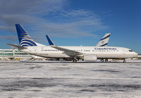 Filename=COPA_737-800_HP-1715CMP_JFK_0115B_JP_small.jpg
Filesize=342KiB
Dimensions=1299x903
Date added=Apr 04, 2017 COPA_737-800_HP-1715CMP_JFK_0115B_JP_small.jpg
