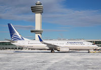 Filename=COPA_737-800_HP-1715CMP_JFK_0115_JP_small.jpg
Filesize=283KiB
Dimensions=1200x834
Date added=Feb 01, 2015 COPA_737-800_HP-1715CMP_JFK_0115_JP_small.jpg