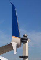 Filename=COPA_737-800_HP-1723CMP_JFK_0515_1_JP_small.jpg
Filesize=154KiB
Dimensions=903x1299
Date added=Dec 06, 2015 COPA_737-800_HP-1723CMP_JFK_0515_1_JP_small.jpg