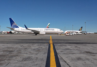 Filename=COPA_737-800_HP-1824CMP_JFK_0912L_JP_small.jpg
Filesize=774KiB
Dimensions=1400x973
Date added=Apr 29, 2018 COPA_737-800_HP-1824CMP_JFK_0912L_JP_small.jpg