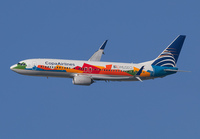 Filename=COPA_737-800_HP-1825CMP_JFK_0917_8_JP_small.jpg
Filesize=815KiB
Dimensions=1400x973
Date added=Sep 19, 2017 COPA_737-800_HP-1825CMP_JFK_0917_8_JP_small.jpg