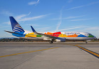 Filename=COPA_737-800_HP-1825CMP_LAX_1113_JP_small.jpg
Filesize=291KiB
Dimensions=1299x903
Date added=Sep 22, 2015 COPA_737-800_HP-1825CMP_LAX_1113_JP_small.jpg