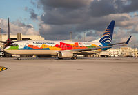 Filename=COPA_737-800_HP-1825CMP_MIA_1014C_JP_small.jpg
Filesize=292KiB
Dimensions=1299x903
Date added=Apr 04, 2017 COPA_737-800_HP-1825CMP_MIA_1014C_JP_small.jpg