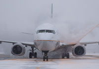 Filename=COPA_737-800_HP-1827CMP_JFK_0115C_jP_small.jpg
Filesize=205KiB
Dimensions=1299x903
Date added=Apr 01, 2015 COPA_737-800_HP-1827CMP_JFK_0115C_jP_small.jpg