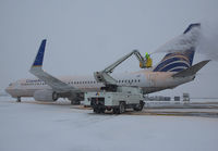 Filename=COPA_737-800_HP-1827CMP_JFK_0115F_jP_small.jpg
Filesize=161KiB
Dimensions=1299x903
Date added=Apr 14, 2016 COPA_737-800_HP-1827CMP_JFK_0115F_jP_small.jpg