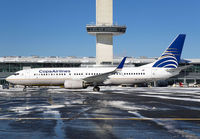 Filename=COPA_737-800_HP-1828CMP_JFK_0115B_jP_small.jpg
Filesize=328KiB
Dimensions=1299x903
Date added=Apr 26, 2015 COPA_737-800_HP-1828CMP_JFK_0115B_jP_small.jpg