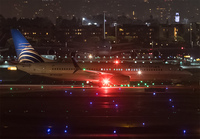 Filename=COPA_737-800_HP-1834CMP_LAX_1117_3_JP_small.jpg
Filesize=933KiB
Dimensions=1400x973
Date added=Jan 01, 2018 COPA_737-800_HP-1834CMP_LAX_1117_3_JP_small.jpg