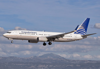 Filename=COPA_737-800_HP-1835CMP_SFO_1117_JP_small.jpg
Filesize=790KiB
Dimensions=1400x973
Date added=Sep 13, 2018 COPA_737-800_HP-1835CMP_SFO_1117_JP_small.jpg