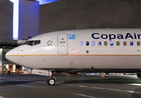 Filename=COPA_737-800_HP-1844CMP_JFK_0918285_JP_small.jpg
Filesize=875KiB
Dimensions=1400x973
Date added=Sep 24, 2018 COPA_737-800_HP-1844CMP_JFK_0918285_JP_small.jpg