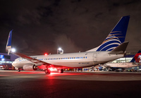 Filename=COPA_737-800_HP-1844CMP_JFK_0918_2816_JP_small.jpg
Filesize=859KiB
Dimensions=1400x973
Date added=Nov 26, 2019 COPA_737-800_HP-1844CMP_JFK_0918_2816_JP_small.jpg