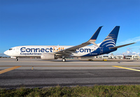 Filename=COPA_737-800_HP-1849CMP_MIA_0219_7_JP_small.jpg
Filesize=1034KiB
Dimensions=1400x973
Date added=Mar 07, 2019 COPA_737-800_HP-1849CMP_MIA_0219_7_JP_small.jpg