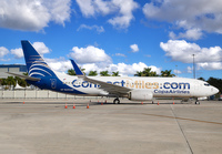 COPA_737-800_HP-1849CMP_MIA_1022_JP_small.jpg