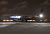 Filename=COPA_737-800_HP-1851C_JFK_0318_2_JP_small.jpg
Filesize=580KiB
Dimensions=1400x974
Date added=Sep 01, 2018 COPA_737-800_HP-1851C_JFK_0318_2_JP_small.jpg