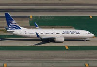 COPA_737-800_HP-1862CMP_LAX_0213_JP_small.jpg