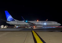 COPA_737-800_JFK_0210jpavnet.jpg