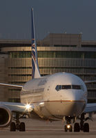 Filename=COPA_737-800_MIA_0112_JP_small.jpg
Filesize=253KiB
Dimensions=903x1299
Date added=Apr 06, 2017 COPA_737-800_MIA_0112_JP_small.jpg