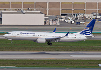 Filename=COPA_787-9MAX_HP-9903CMP_LAX_0119_JP_snakk.jpg
Filesize=752KiB
Dimensions=1400x973
Date added=Feb 14, 2020 COPA_787-9MAX_HP-9903CMP_LAX_0119_JP_snakk.jpg
