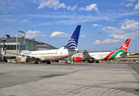 Filename=COPA_KENYA_JFK_0919_JP_small1.jpg
Filesize=774KiB
Dimensions=1400x973
Date added=Dec 20, 2019 COPA_KENYA_JFK_0919_JP_small1.jpg