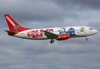 Filename=CORENDON_737-300_TC-TJB_AMS_0415C_JP_small.jpg
Filesize=156KiB
Dimensions=1299x903
Date added=May 31, 2015 CORENDON_737-300_TC-TJB_AMS_0415C_JP_small.jpg