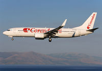Filename=CORENDON_737-800_CS-TQU_CFU_0814B_JP_small.jpg
Filesize=105KiB
Dimensions=1000x695
Date added=Sep 08, 2014 CORENDON_737-800_CS-TQU_CFU_0814B_JP_small.jpg