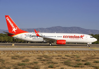 Filename=CORENDON_737-800_TC-COH_AYT_0921E_JP_small.jpg
Filesize=968KiB
Dimensions=1400x973
Date added=Feb 14, 2022 CORENDON_737-800_TC-COH_AYT_0921E_JP_small.jpg