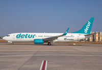 Filename=CORENDON_737-800_TC-TJJ_AYT_0819E_JP_small.jpg
Filesize=888KiB
Dimensions=1400x973
Date added=Sep 17, 2019 CORENDON_737-800_TC-TJJ_AYT_0819E_JP_small.jpg