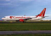 Filename=CORENDON_737-800_TC-TJM_AMS_0415_jP_small.jpg
Filesize=252KiB
Dimensions=1299x903
Date added=Jun 07, 2015 CORENDON_737-800_TC-TJM_AMS_0415_jP_small.jpg