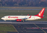 Filename=CORENDON_737-800_TC-TJT_DUS_1117_JP_small.jpg
Filesize=844KiB
Dimensions=1400x973
Date added=Oct 05, 2020 CORENDON_737-800_TC-TJT_DUS_1117_JP_small.jpg