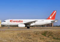 Filename=CORENDON_A320_ZS-GAS_AYT_0819R_JP_small.jpg
Filesize=1049KiB
Dimensions=1400x973
Date added=Feb 12, 2025 CORENDON_A320_ZS-GAS_AYT_0819R_JP_small.jpg