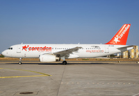 Filename=CORENDON_A320_ZS-GAW_AYT_0819C_JP_small.jpg
Filesize=699KiB
Dimensions=1400x973
Date added=Dec 18, 2022 CORENDON_A320_ZS-GAW_AYT_0819C_JP_small.jpg