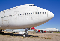 CORSAIR_747-300_F-GSKY_LAX_1115_JP_small.jpg