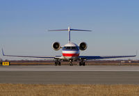 Filename=CRJ-700_JFK_0112_JP_smal.jpg
Filesize=159KiB
Dimensions=1000x695
Date added=Jun 29, 2013 CRJ-700_JFK_0112_JP_smal.jpg