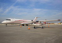 Filename=CRJ200_N888WU_ATL_414_JP_small.jpg
Filesize=267KiB
Dimensions=1299x903
Date added=Mar 20, 2016 CRJ200_N888WU_ATL_414_JP_small.jpg