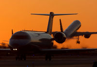 Filename=CRJ_757_LAX_1109_JP_small.jpg
Filesize=93KiB
Dimensions=1000x695
Date added=May 09, 2012 CRJ_757_LAX_1109_JP_small.jpg